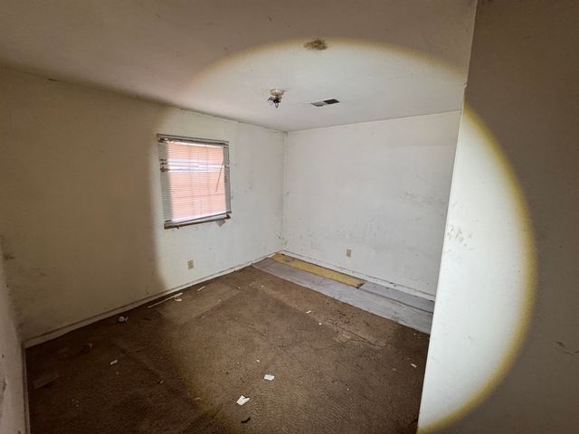 1002 CRESTON AVE, Memphis, TN 38127
