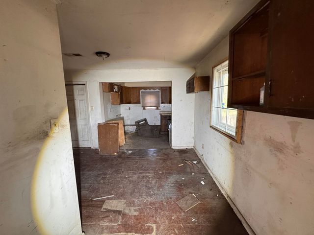 1002 CRESTON AVE, Memphis, TN 38127
