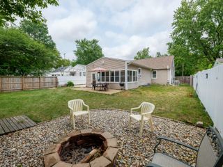 1622 Homecrest Avenue, Kalamazoo, MI 49001