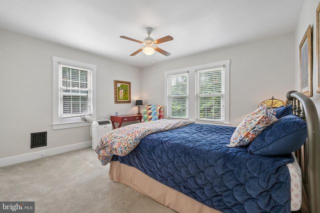 121 VILLANOVA RD, Glassboro, NJ 08028