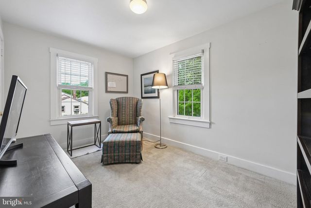 121 VILLANOVA RD, Glassboro, NJ 08028