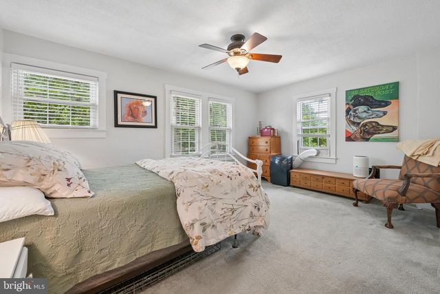 121 VILLANOVA RD, Glassboro, NJ 08028