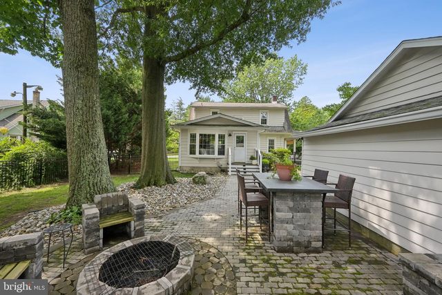 121 VILLANOVA RD, Glassboro, NJ 08028