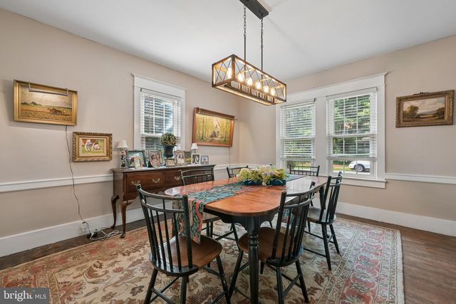 121 VILLANOVA RD, Glassboro, NJ 08028