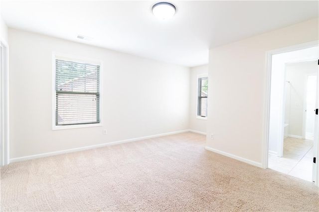 5830 Norfolk Chase Road, Peachtree Corners, GA 30092