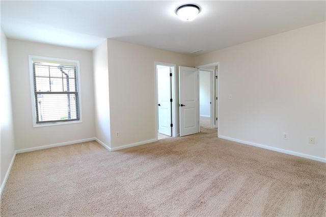 5830 Norfolk Chase Road, Peachtree Corners, GA 30092