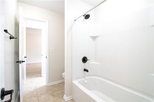 5830 Norfolk Chase Road, Peachtree Corners, GA 30092