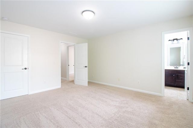 5830 Norfolk Chase Road, Peachtree Corners, GA 30092
