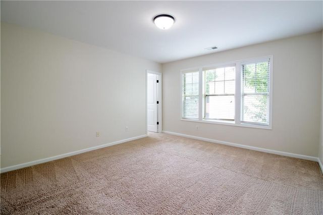 5830 Norfolk Chase Road, Peachtree Corners, GA 30092