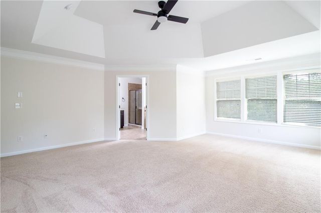 5830 Norfolk Chase Road, Peachtree Corners, GA 30092