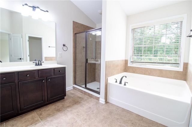 5830 Norfolk Chase Road, Peachtree Corners, GA 30092