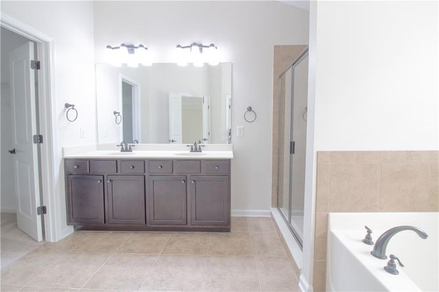 5830 Norfolk Chase Road, Peachtree Corners, GA 30092