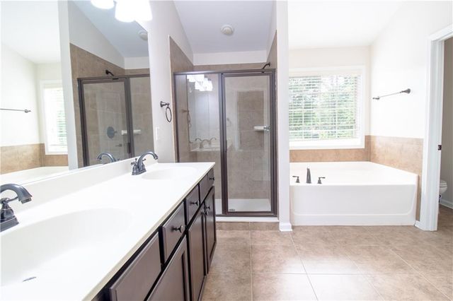 5830 Norfolk Chase Road, Peachtree Corners, GA 30092