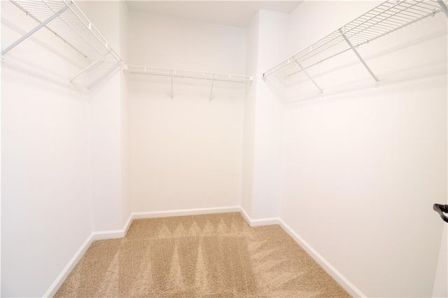 5830 Norfolk Chase Road, Peachtree Corners, GA 30092
