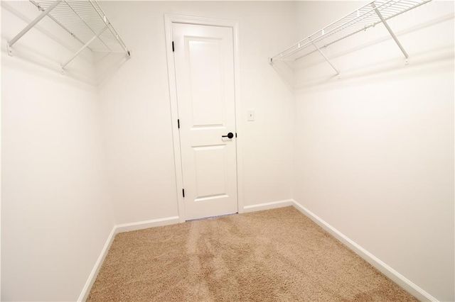 5830 Norfolk Chase Road, Peachtree Corners, GA 30092