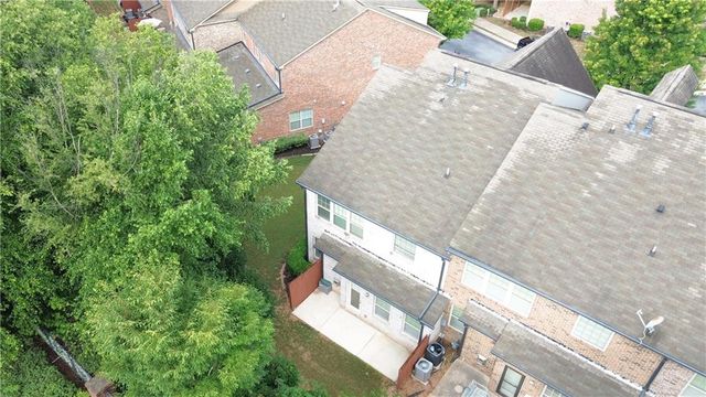 5830 Norfolk Chase Road, Peachtree Corners, GA 30092