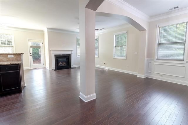 5830 Norfolk Chase Road, Peachtree Corners, GA 30092