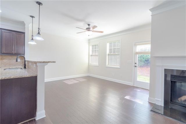 5830 Norfolk Chase Road, Peachtree Corners, GA 30092