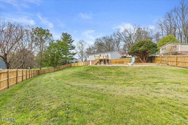 316 Winding Road, Bristol, TN 37620