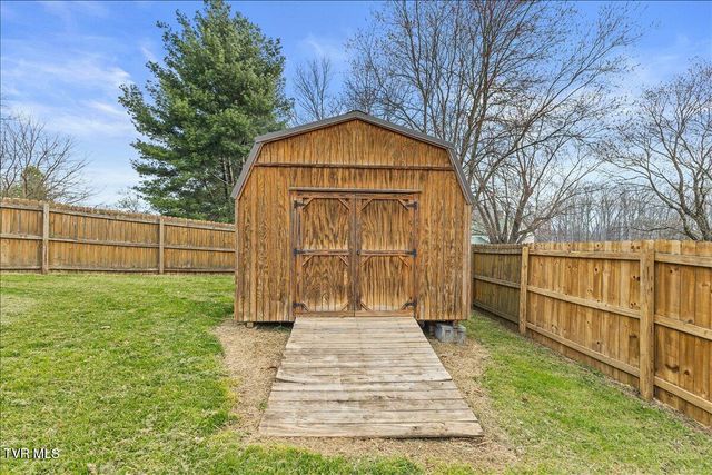 316 Winding Road, Bristol, TN 37620