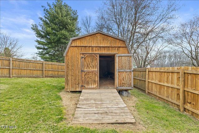 316 Winding Road, Bristol, TN 37620