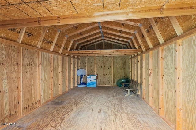 316 Winding Road, Bristol, TN 37620