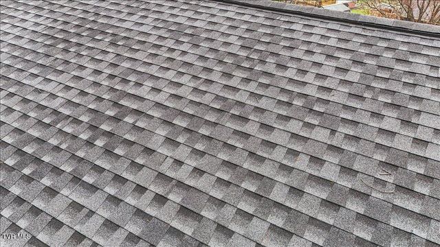 316 Winding Road, Bristol, TN 37620