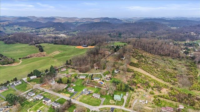 316 Winding Road, Bristol, TN 37620