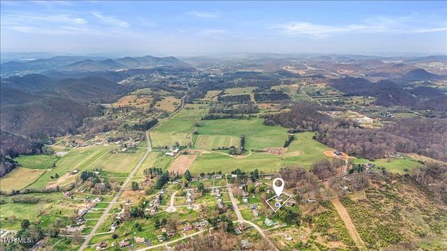 316 Winding Road, Bristol, TN 37620
