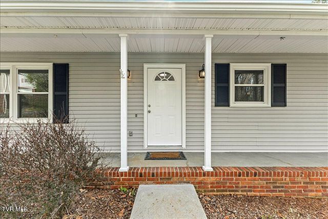 316 Winding Road, Bristol, TN 37620