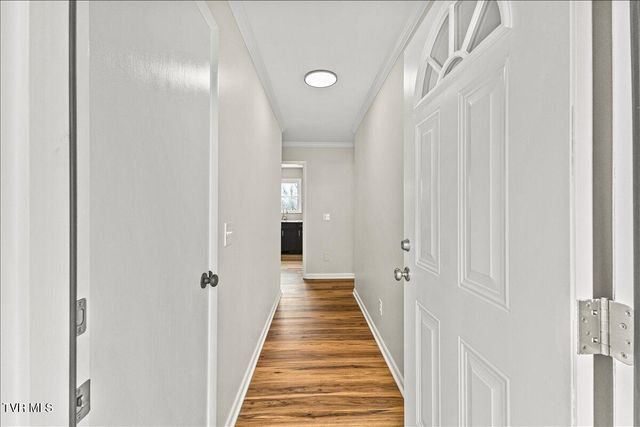 316 Winding Road, Bristol, TN 37620