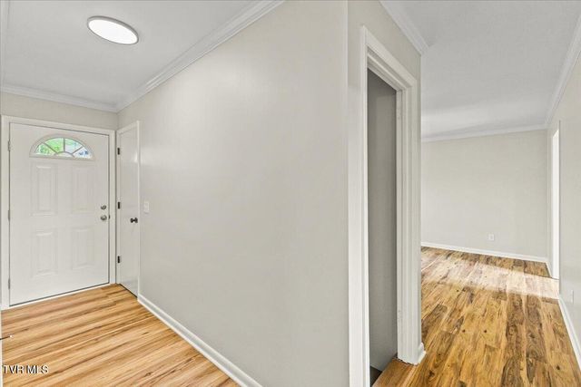 316 Winding Road, Bristol, TN 37620