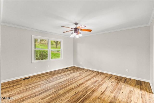 316 Winding Road, Bristol, TN 37620