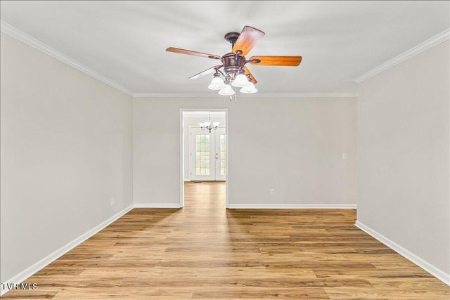 316 Winding Road, Bristol, TN 37620