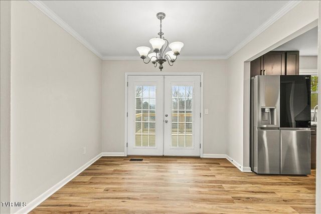 316 Winding Road, Bristol, TN 37620