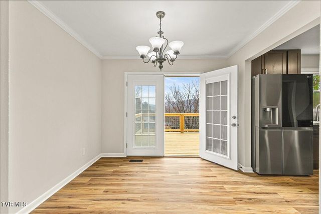 316 Winding Road, Bristol, TN 37620