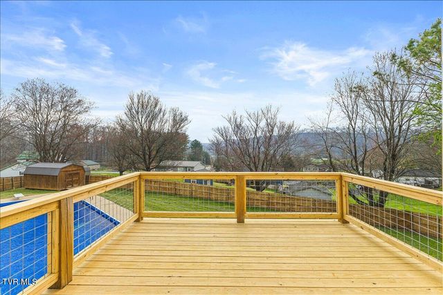 316 Winding Road, Bristol, TN 37620