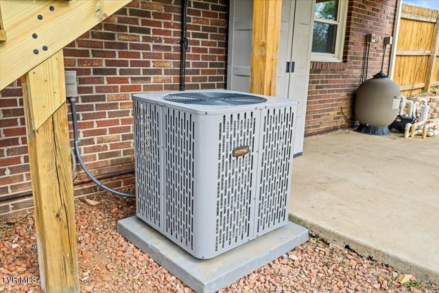 316 Winding Road, Bristol, TN 37620