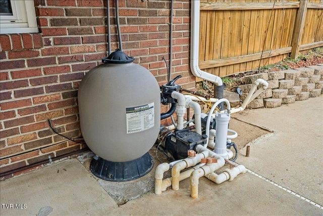 316 Winding Road, Bristol, TN 37620