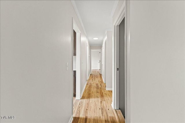 316 Winding Road, Bristol, TN 37620