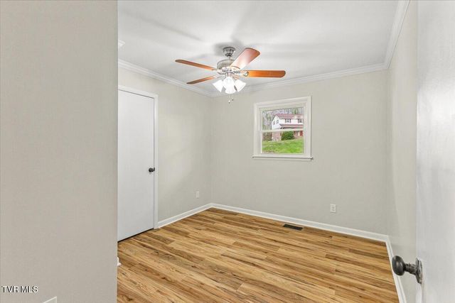 316 Winding Road, Bristol, TN 37620