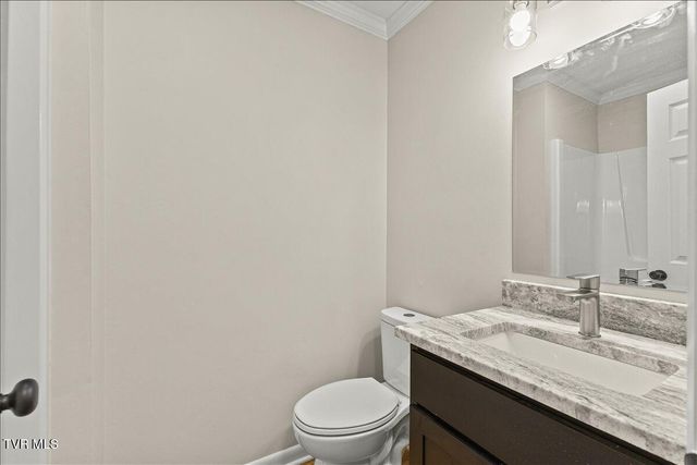 316 Winding Road, Bristol, TN 37620