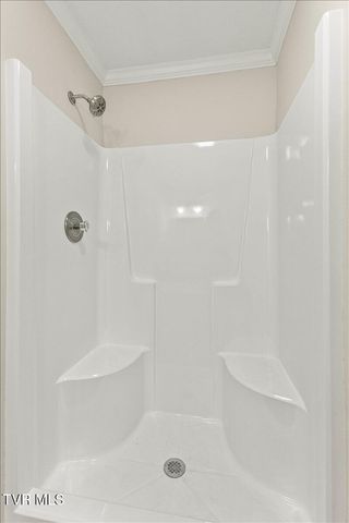 316 Winding Road, Bristol, TN 37620