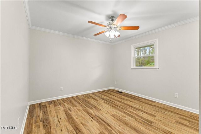 316 Winding Road, Bristol, TN 37620