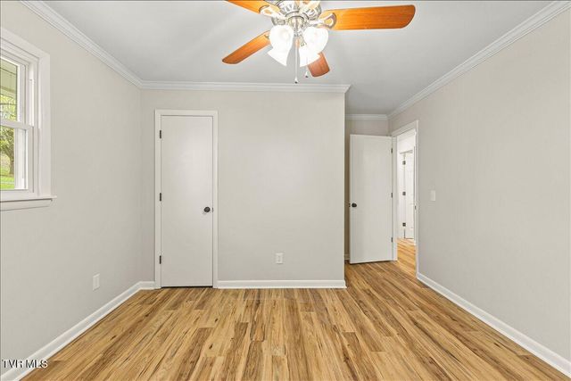 316 Winding Road, Bristol, TN 37620