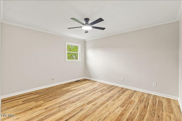 316 Winding Road, Bristol, TN 37620