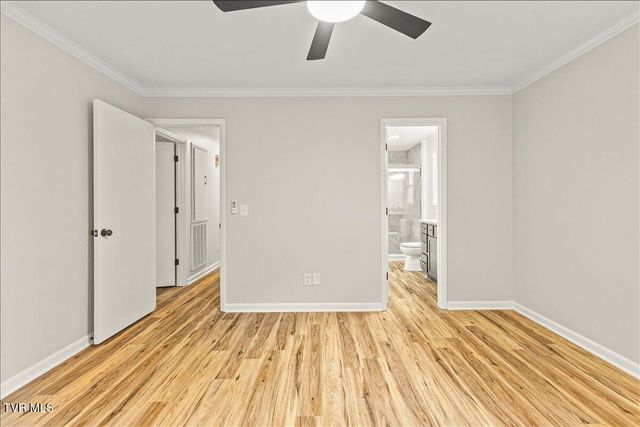 316 Winding Road, Bristol, TN 37620