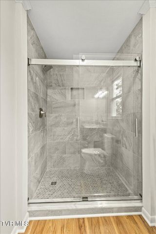 316 Winding Road, Bristol, TN 37620