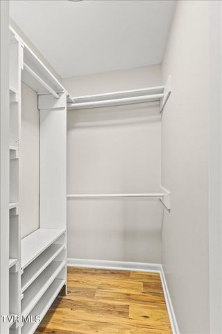 316 Winding Road, Bristol, TN 37620