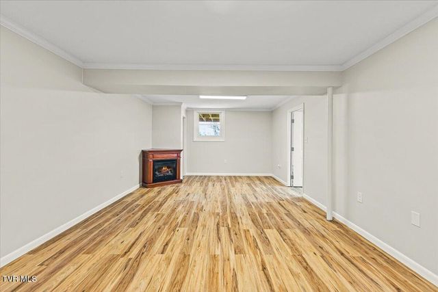 316 Winding Road, Bristol, TN 37620